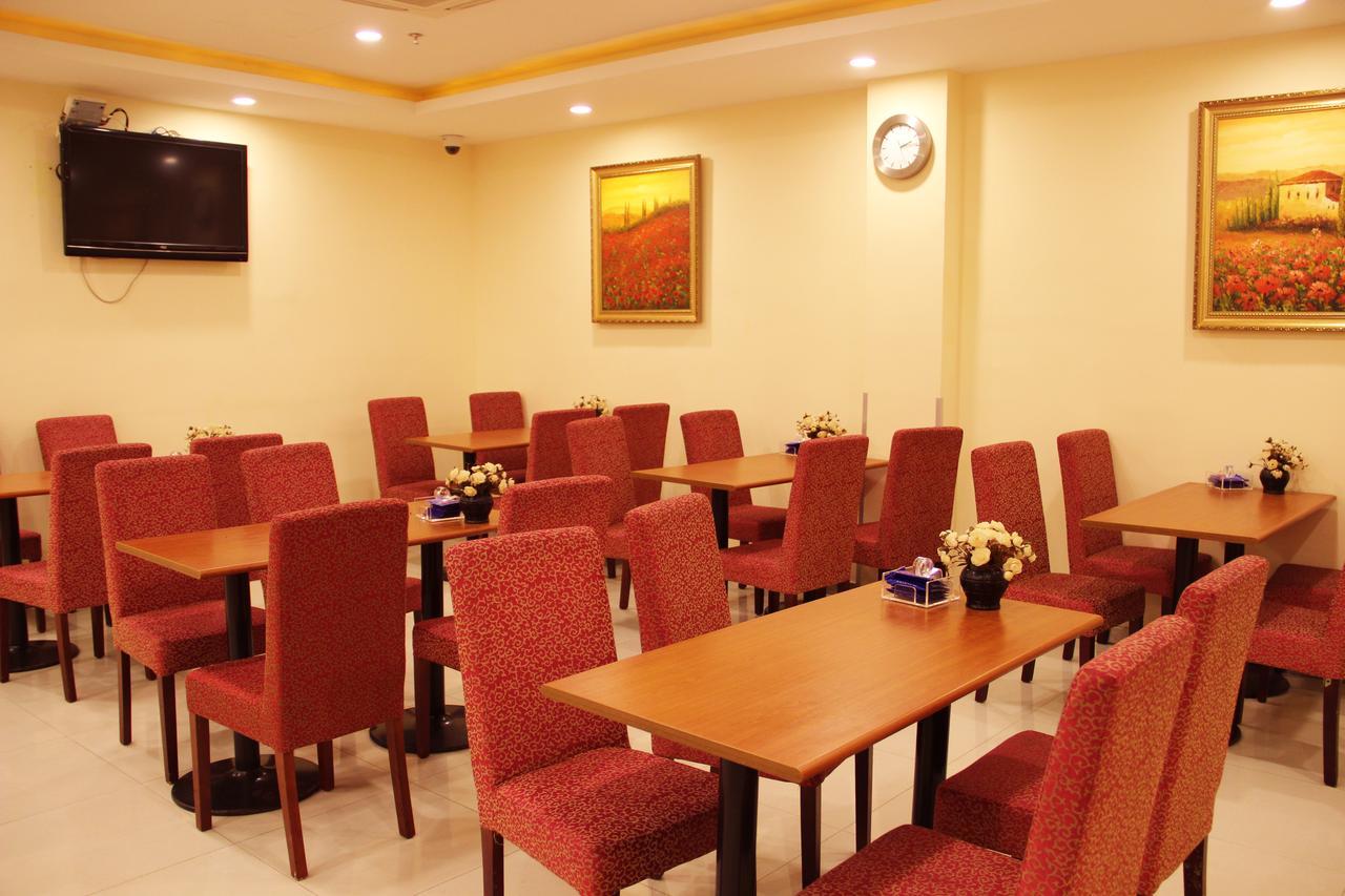 Hanting Hotel Shenyang Sujiatun Railway Station الغرفة الصورة